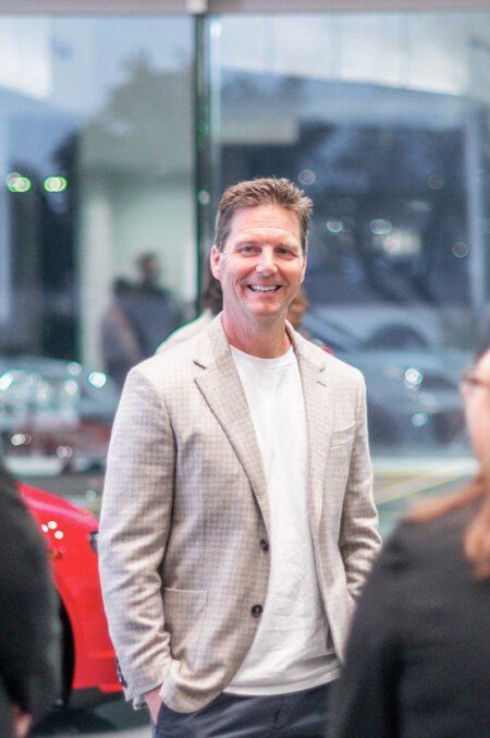 Excellent photos of corporate event in Scottsdale Arizona