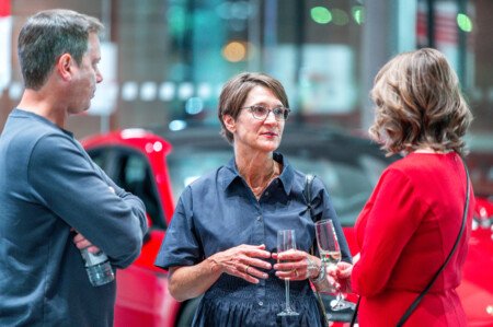 Best Event Photographers in Arizona