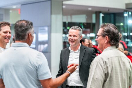 Best Event Photographers in Arizona