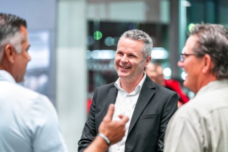 Best Event Photographers in Arizona