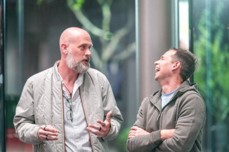 Best Event Photographers in Arizona