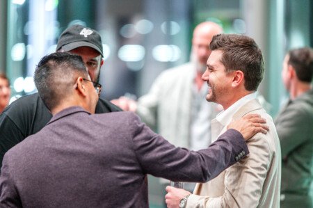 Best Event Photographers in Arizona