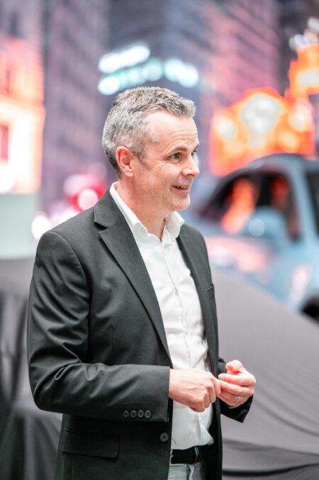 Best Event Photographers in Arizona