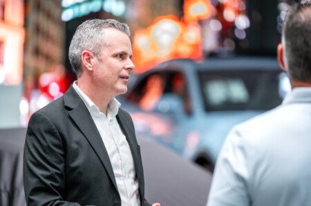 Best Event Photographers in Arizona