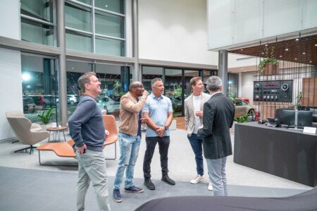 Best Event Photographers in Arizona