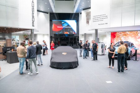 Best Event Photographers in Arizona