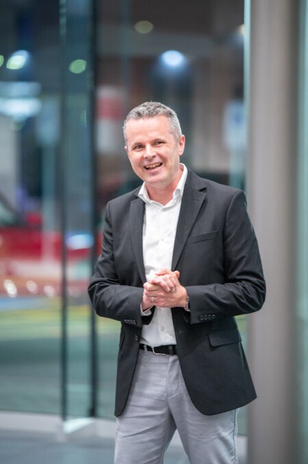 Best Event Photographers in Arizona