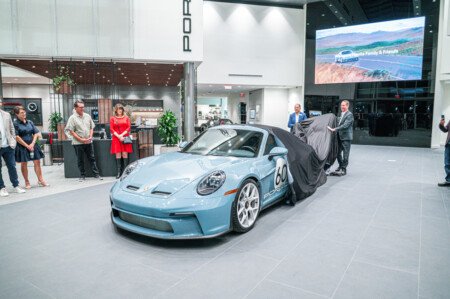 Excellent photos of corporate event in Scottsdale Arizona