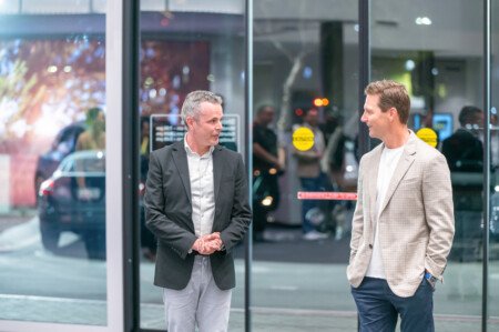 Best Event Photographers in Arizona