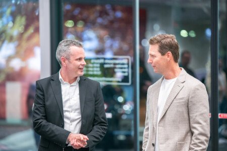 Best Event Photographers in Arizona