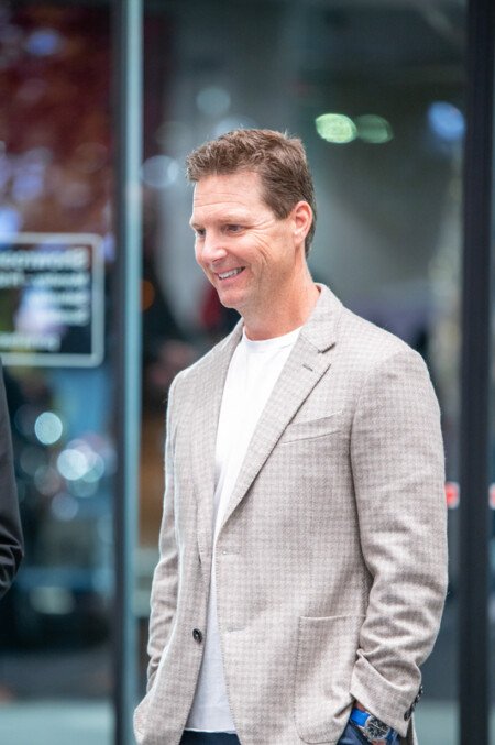 Best Event Photographers in Arizona