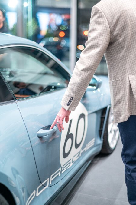 Best Event Photographers in Arizona