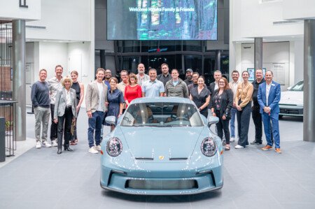 Best Event Photographers in Arizona