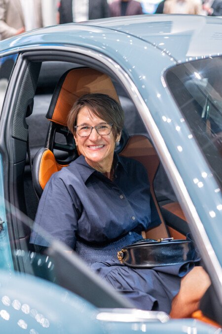 Best Event Photographers in Arizona