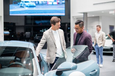 Best Event Photographers in Phoenix