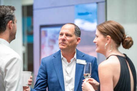 Best Event Photographers in Phoenix