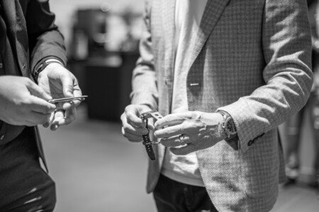 Best Event Photographers in Phoenix