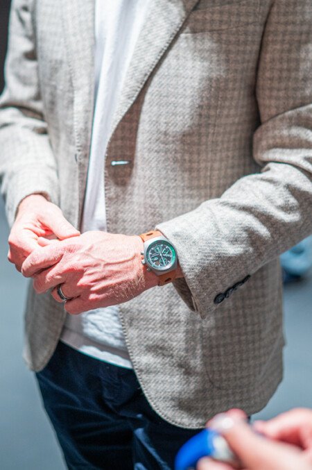 Best Event Photographers in Phoenix