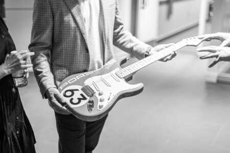 Best Event Photographers in Phoenix