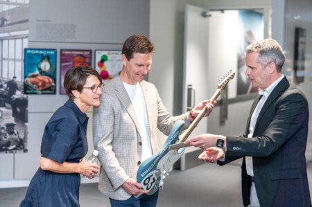 Best Event Photographers in Scottsdale