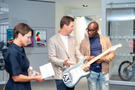 Best Event Photographers in Scottsdale