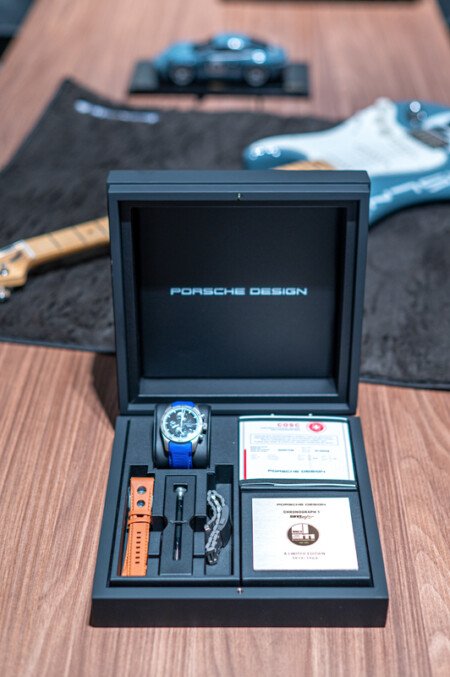 Best Event Photographers in Scottsdale