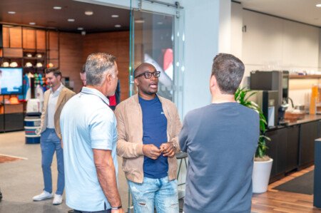 Best Event Photographers in Scottsdale