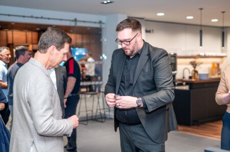 Best Event Photographers in Scottsdale