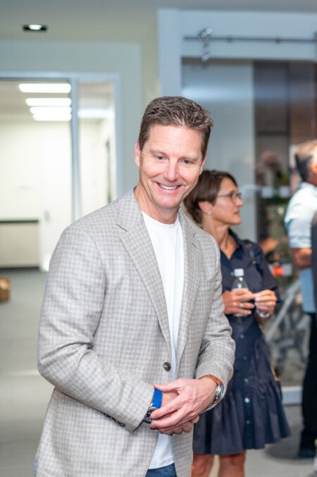 Best Event Photographers in Scottsdale