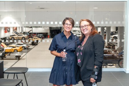 Best Event Photographers in Scottsdale