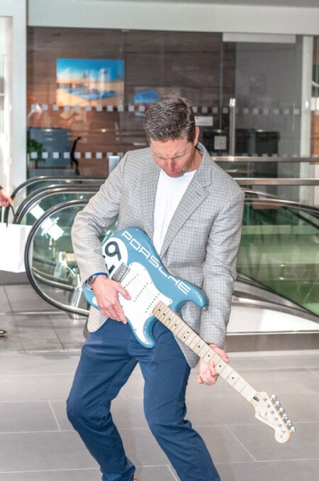 Best Event Photographers in Scottsdale