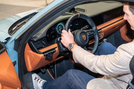 Excellent photos of corporate event in Scottsdale Arizona