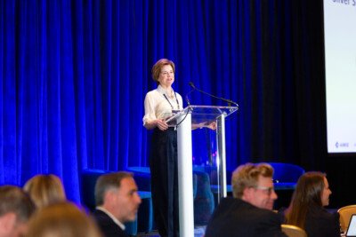 Corporate Event Photography in Scottsdale Arizona at Fairmont Princess