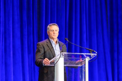 Corporate Event Photography in Scottsdale Arizona at Fairmont Princess