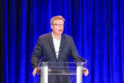 Corporate Event Photography in Scottsdale Arizona at Fairmont Princess