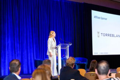 Corporate Event Photography in Scottsdale Arizona at Fairmont Princess