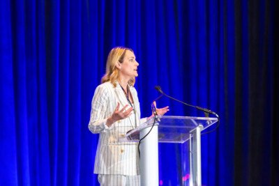 Corporate Event Photography in Scottsdale Arizona at Fairmont Princess