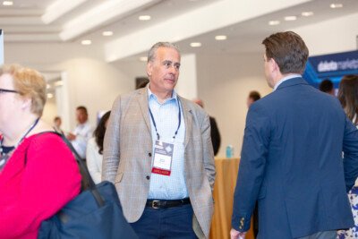 Corporate Event Photography in Scottsdale Arizona at Fairmont Princess
