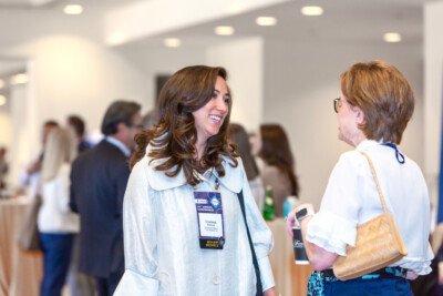 Corporate Event Photography in Scottsdale Arizona at Fairmont Princess