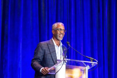 Corporate Event Photography in Scottsdale Arizona at Fairmont Princess