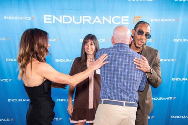 Phoenix Corporate Event Photography by Elevation Event Photography