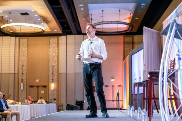 Scottsdale Corporate Event Photography by Elevation Event Photography