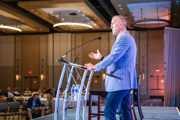 Phoenix Corporate Event Photography by Elevation Event Photography