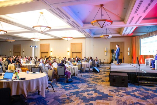 Phoenix Corporate Event Photography by Elevation Event Photography