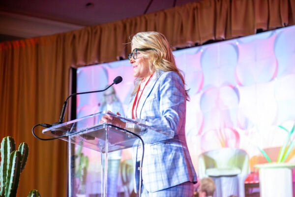 Scottsdale Corporate Event Photography by Elevation Event Photography