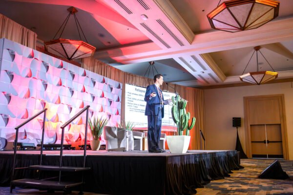 Scottsdale Event Photographer by Elevation Event Photography