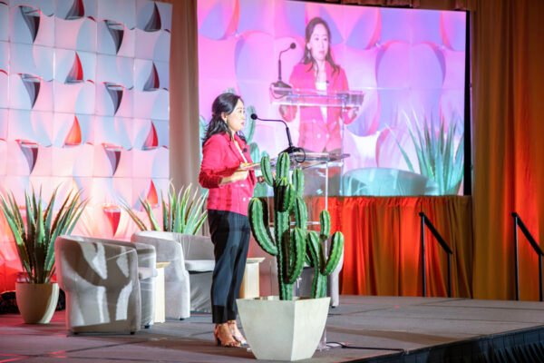 Phoenix Event Photographer by Elevation Event Photography