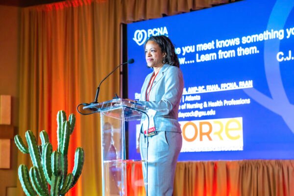 Scottsdale Corporate Event Photography by Elevation Event Photography