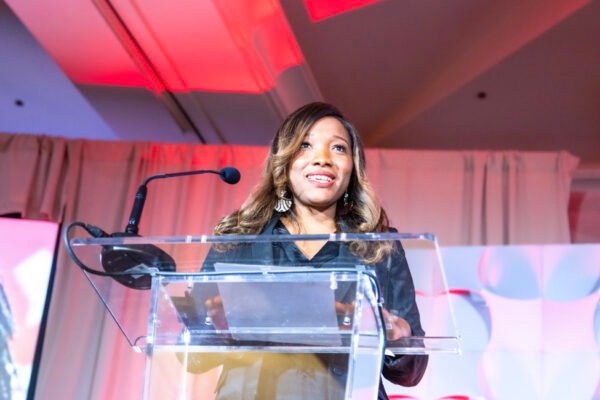 Scottsdale Event Photographer by Elevation Event Photography