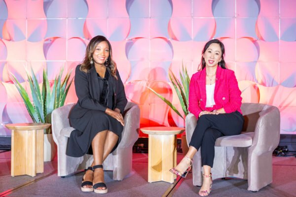 Scottsdale Corporate Event Photography by Elevation Event Photography